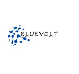 BLUEVOLT SYSTEM LIMITED